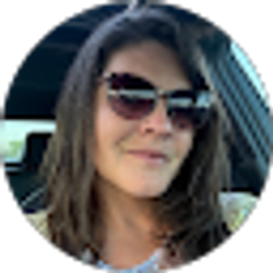 Profile photo of ashleigh sisson