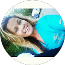 Profile photo of Chelsea Smith