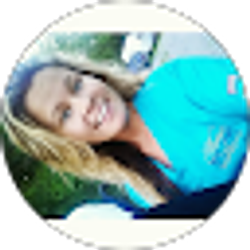 Profile photo of Chelsea Smith