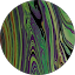 Profile photo of Danny Peton