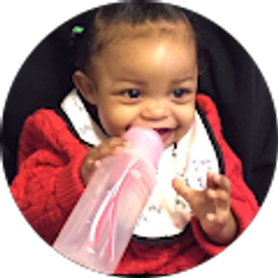 Profile photo of Lauren Lee