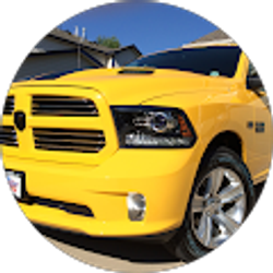 Profile photo of Bill Doellefeld