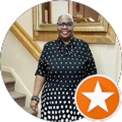 Profile photo of Mari Nelson