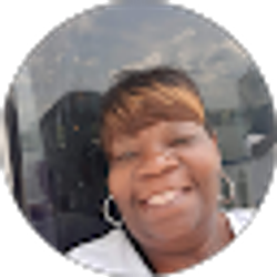 Profile photo of Hawatha Dumas