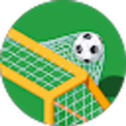 Profile photo of Alex Martinez