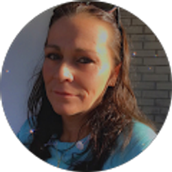 Profile photo of Melissa Sutley