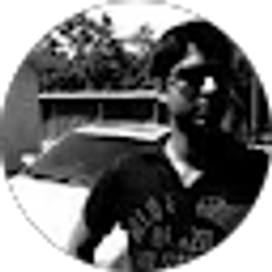 Profile photo of satish upadhyay