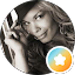 Profile photo of Nicky Chandler