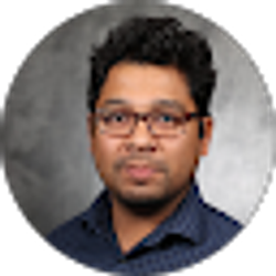 Profile photo of Tanvir Arman