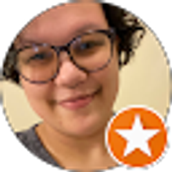 Profile photo of Crystal Sogno