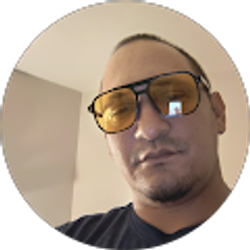 Profile photo of Randol Parra