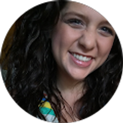 Profile photo of Makay Layn