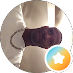 Profile photo of Hussien LeftLane