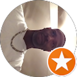 Profile photo of Hussien LeftLane