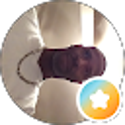 Profile photo of Hussien LeftLane