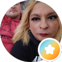 Profile photo of Anna Romero