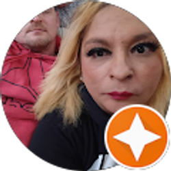 Profile photo of Anna Romero