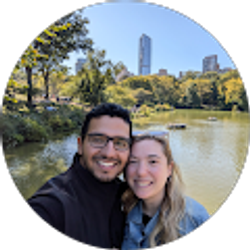 Profile photo of David Tovar