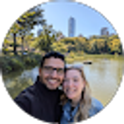 Profile photo of David Tovar