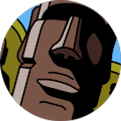 Profile photo of Elisa Skendaj