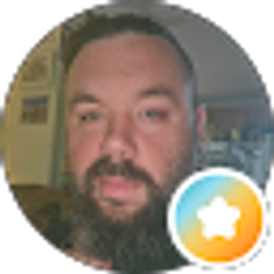 Profile photo of zachary Valentine