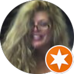 Profile photo of Margaret Miranda