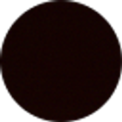 Profile photo of Joselynn Eggert