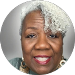 Profile photo of Joy Elizabeth