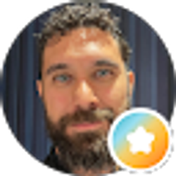 Profile photo of matt hailey