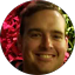 Profile photo of Cody Hooker