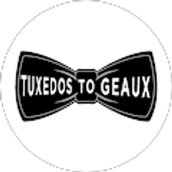Profile photo of Tuxedos To Geaux