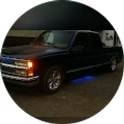 Profile photo of Humboldt life