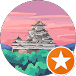 Profile photo of Carlos Espinoza