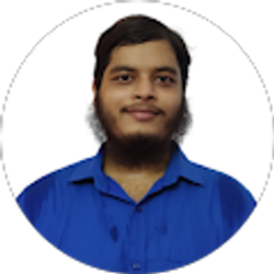 Profile photo of Md. Mehedi Hasan