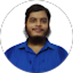 Profile photo of Md. Mehedi Hasan