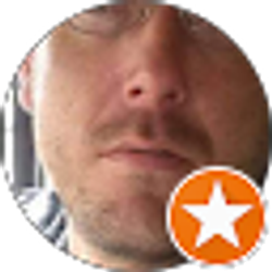 Profile photo of Pam Delisle