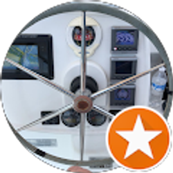 Profile photo of L Lucas