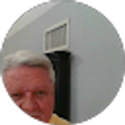 Profile photo of ray tipton