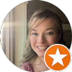 Profile photo of Marcy Woodruff