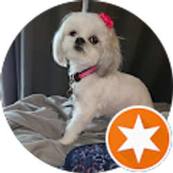 Profile photo of Elizabeth Hinton