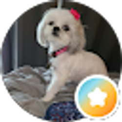 Profile photo of Elizabeth Hinton