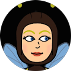 Profile photo of Beth Hollenbeck