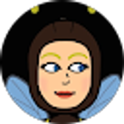 Profile photo of Beth Hollenbeck