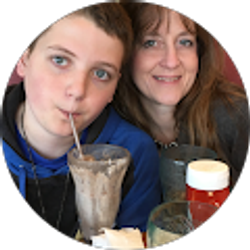 Profile photo of Jim Langford