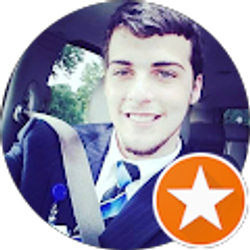 Profile photo of Robert Lee Manis Jr (Robbie)