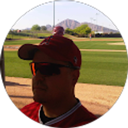 Profile photo of Adrian Cabrera