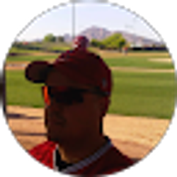 Profile photo of Adrian Cabrera