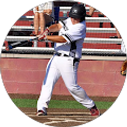 Profile photo of Jack Monroe