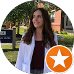 Profile photo of caylie k