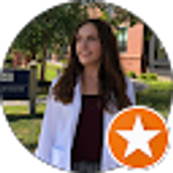 Profile photo of caylie k